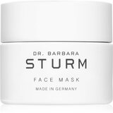 Dr. Barbara Sturm Face Mask hidratantna kremasta maska za lice 50 ml | shoptok.hr