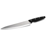  20CM CHEF KING Cijene