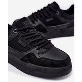 Big Star Men's Sneakers | ePonuda.com