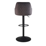 MID.YOU Barski Stol Wl7.006 | Shoptok.si