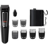 Phil VISENAMENSKI TRIMER MG3730/15 PS | ePonuda.com