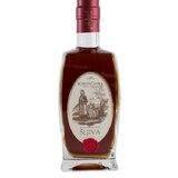 Bojkovčanka Rakija šljiva premium 0.7l Cene
