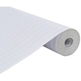 Prozorska folija matirana s prugastim uzorkom 0,9x20m PVC | shoptok.hr