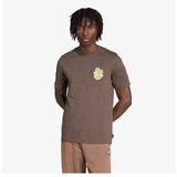 Adidas Graphic lo ss t Cene