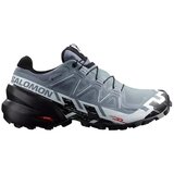 Salomon Tek & Trail Speedcross 6 Gore-tex pisana | Shoptok.si