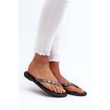 Zaxy Flat Flexible Women's Flip-Flops | ePonuda.com