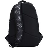 Target ruksak dallas flowery 28128 | shoptok.hr