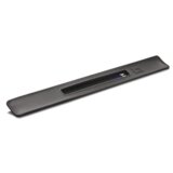 VACUVIN termometar za vino 3630360 | ePonuda.com