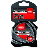 Modeco Expert prohromski metar 3m 81-203 | ePonuda.com