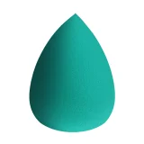 Pro Blending Sponge - Dark green