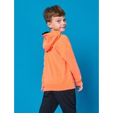 Sinsay Komplet od žerseja Active | shoptok.hr