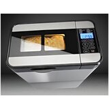 Gorenje APARAT ZA PEKO KRUHA BM 1400 E | Shoptok.si
