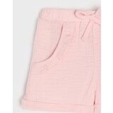 Sinsay Kratke hlače | shoptok.hr