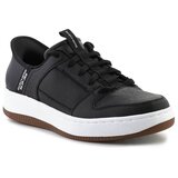 Skechers Slipins Sport Court 92 Distown Crna Cijene