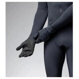  RUKAVICE ALE NORDIK 2.0 black Cene