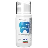 We Dental Enzimska Pasta Za Zube 10ml