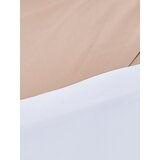 Sinsay ženski komplet od 2 para brazilskih gaćica 8137M-01X | shoptok.hr