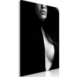  Slika - Sensual Elegance (1 Part) Vertical 60x90 Cijene