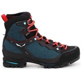 Salewa Pohodništvo WS Raven 3 Gtx pisana | Shoptok.si