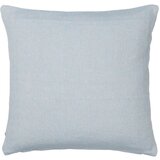 Broste Copenhagen soren blue Cijene