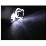 Mini žepni LED UV zlatarski mikroskop 60x | Shoptok.si