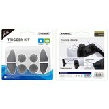  TRIGERI+KAPICE ZA ANALOGE TP5-0513 | Eponuda.ba