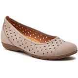 Gabor Balerinke 44.169.12 Leinen 12 | Shoptok.si