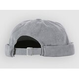 Reell Docker Kapa s šiltom blue grey cord | Shoptok.si