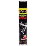 ADK čistač kokpita sprej 750ml jagoda Cene