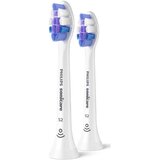 Philips Sonicare Sensitive HX6052/87 2 glave četkice u