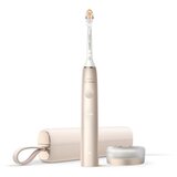 SONICARE NEGA ZOB HX9992/11 | Shoptok.si