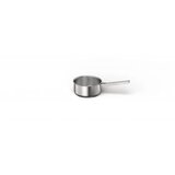 Bosch Set pribora za kuvanje 4kom HEZ9SE040 | Eponuda.com