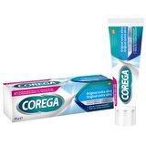 Corega Original Extra Strong krema za fiksiranje 40 g unisex Cijene