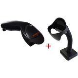 Honeywell Bar kod čitač MK5145-31A38-EU | Eponuda.com