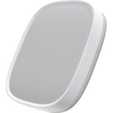 GOVEE 12INCH RGBWW + RGBIC Pametna Stropna Lampa | shoptok.hr