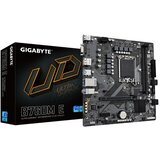Gigabyte B760M E rev. 1.0 maticna ploca | Eponuda.com