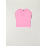 Sinsay ženska majica kratkih rukava 4733F-03X | shoptok.hr