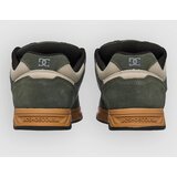 DC STAG Zelena | shoptok.hr