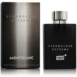 Parfem Starwalker Extreme 75 ml toaletna voda za moške u