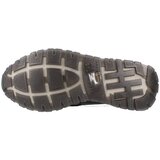 Hispanitas HI254237 Crna | shoptok.hr