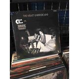  the velvet underground - 45th anniversary | Eponuda.com
