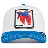 Goorin Bros V2 Fighter sarena | shoptok.hr