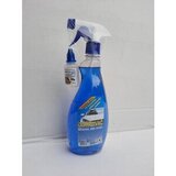  Zimski set Odmrzivač stakla De-icer sa pumpicom 0,5l + Glicerin 30 ml Cene