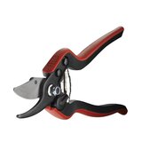 Felco makaze za orezivanje 160S | ePonuda.com