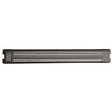  MAGNETNA TRAKA ZA NOŽEVE 30CM 48032-30 Cijene
