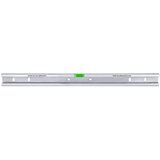 OMNIMOUNT SPECTRAL MB105 Wallmount Wandhalterung 46"-63" | Shoptok.si
