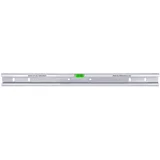 SPECTRAL MB105 Zidni nosac za zid