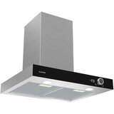 Klarstein napa airnova | recirkulacija in odsesavanje zraka | energijska učinkovitost a++ | 110 w | 620 m3/h Cene