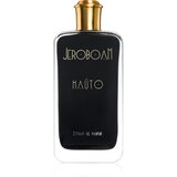 Jeroboam Hauto parfumski ekstrakt uniseks 100 ml Cene