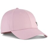 Puma Kačket Essential, Roze u